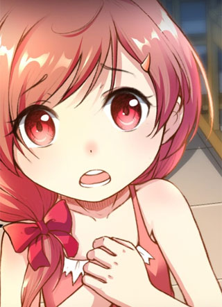 商业系天职的战斗法则 截图1